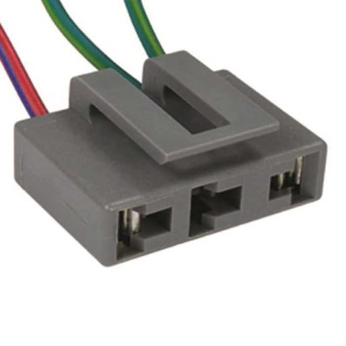 Ford Ignition Coil Pigtail 1pc