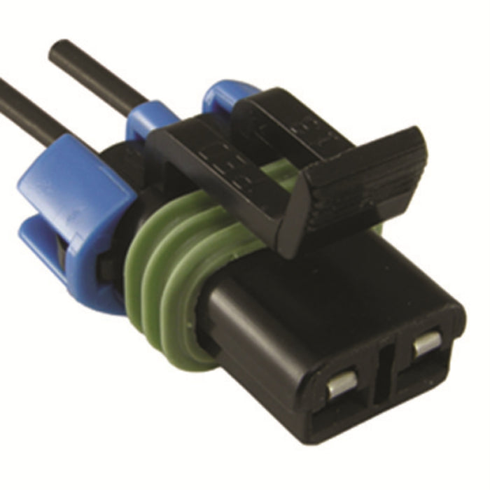 GM Vehicle Speed Sensor 1pc