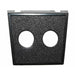Switch Panel Mount
