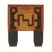80 Amp Natural Smart Glow Fuse