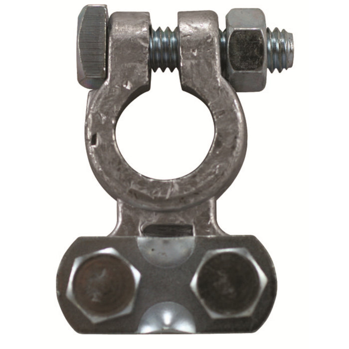 6-2/0 AWG Battery Term Post