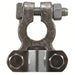 1-4/0 AWG Batt Cable Top Post