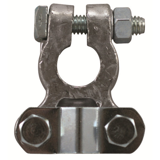 1-4/0 Top Post Battery Term