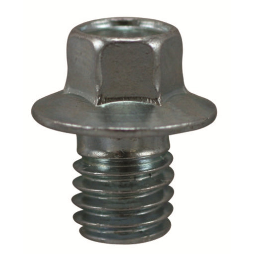 3/8" Side Terminal Bolt  2 Pcs