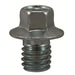 3/8" Side Terminal Bolt  2 Pcs