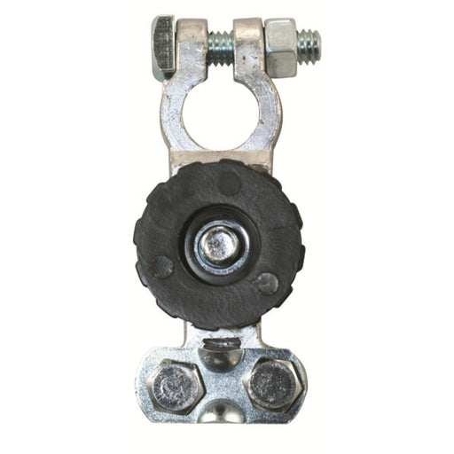 Quick Connect Batt Term  1 Pc