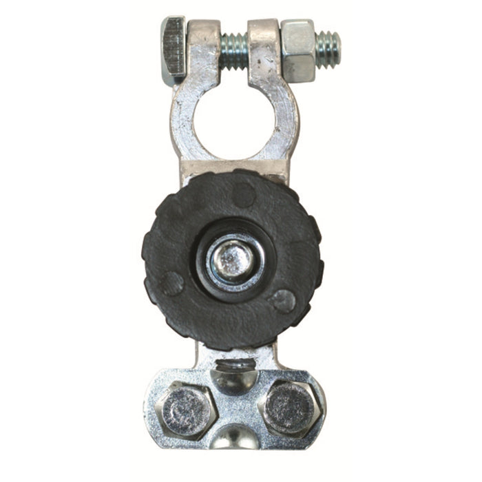 Quick Connect Batt Term  1 Pc