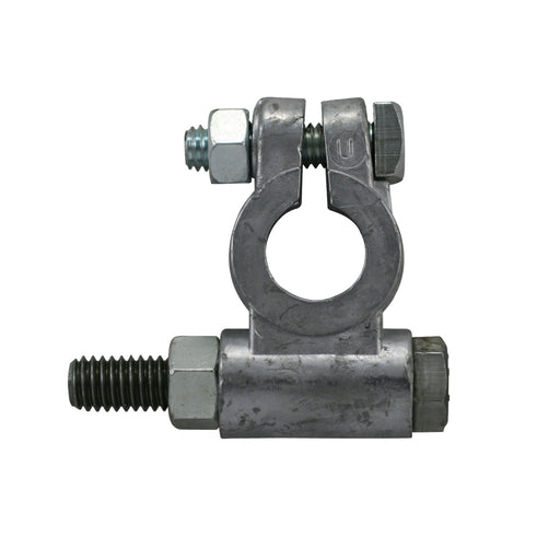 Ordnance Bolt Type Batt Term