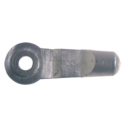 Side Batt Term Conv Post 2pc