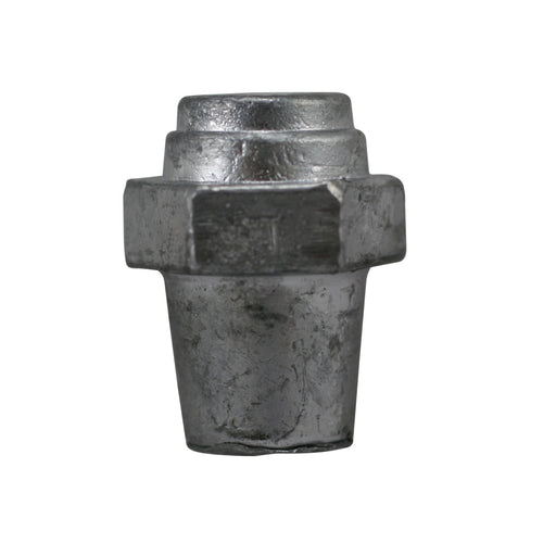 Char Post  3/8" Stud Batt Term