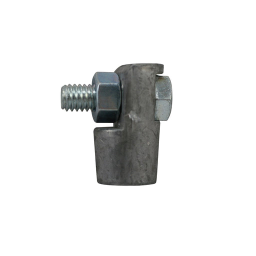 Flag To Post Batt Term Adapt