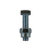 Battery Bolt W/nut 5/16"-18 2p