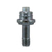3/8" Long Side Term Bolt