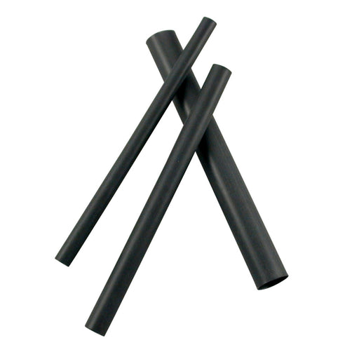 3/4" I.D. Heat Shrink Tubing 4