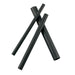3/4" I.D. Heat Shrink Tubing 4