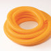 Tubing 3/8 Seam, Yellow 10 Ft