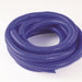 Tubing 3/8 Seam, Blue 10 Ft