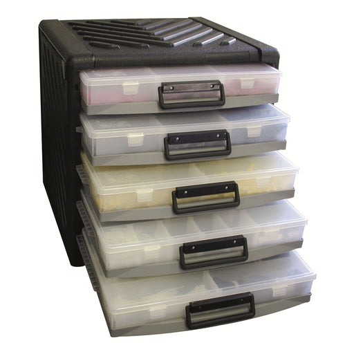 Ultimate Installers Box Kit