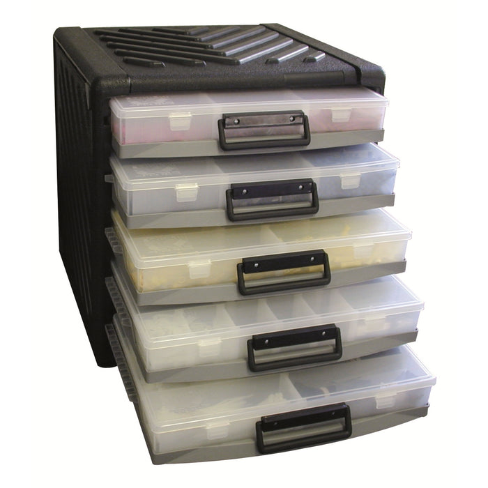 Ultimate Installers Box Kit