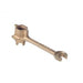 BUNG DRUM WRENCH NONSPARKING
