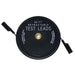 30FT RETRACTABLE TEST LEAD