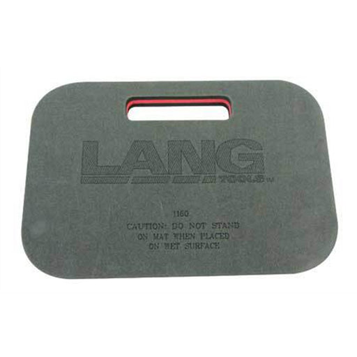 KNEELING PAD (EA)