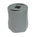 8-Point Axle Nut Socket - 2-3/8"