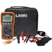 CAT IV Digital Multimeter Kit