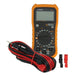Digital Multi Meter
