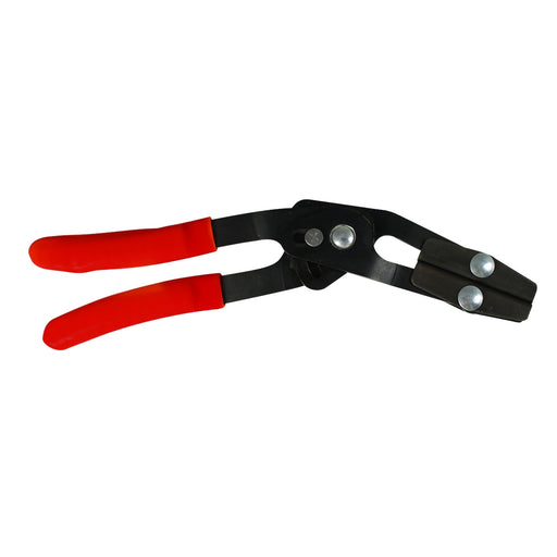 Medium Hose Pinch Off Pliers
