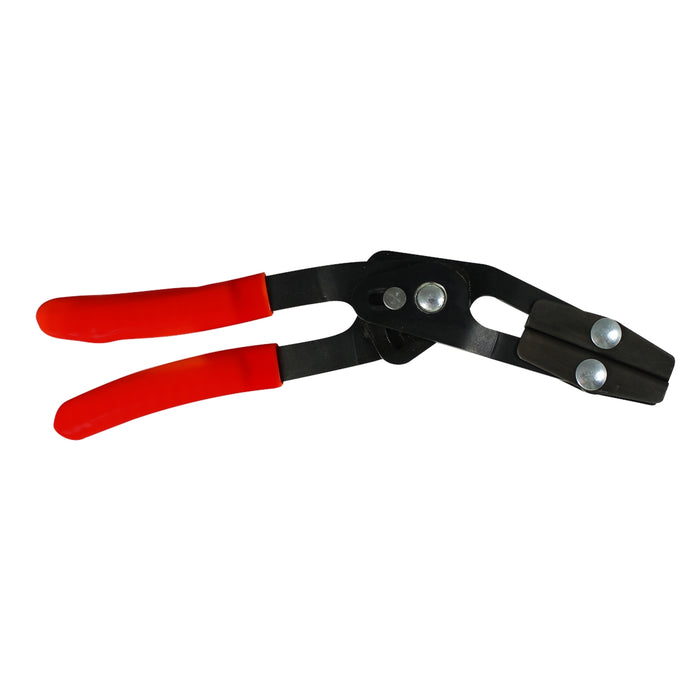 Medium Hose Pinch Off Pliers