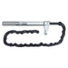 6" DIA. TAILPIPE CUTTER