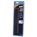 3 PCS RETHREAD FILE SET