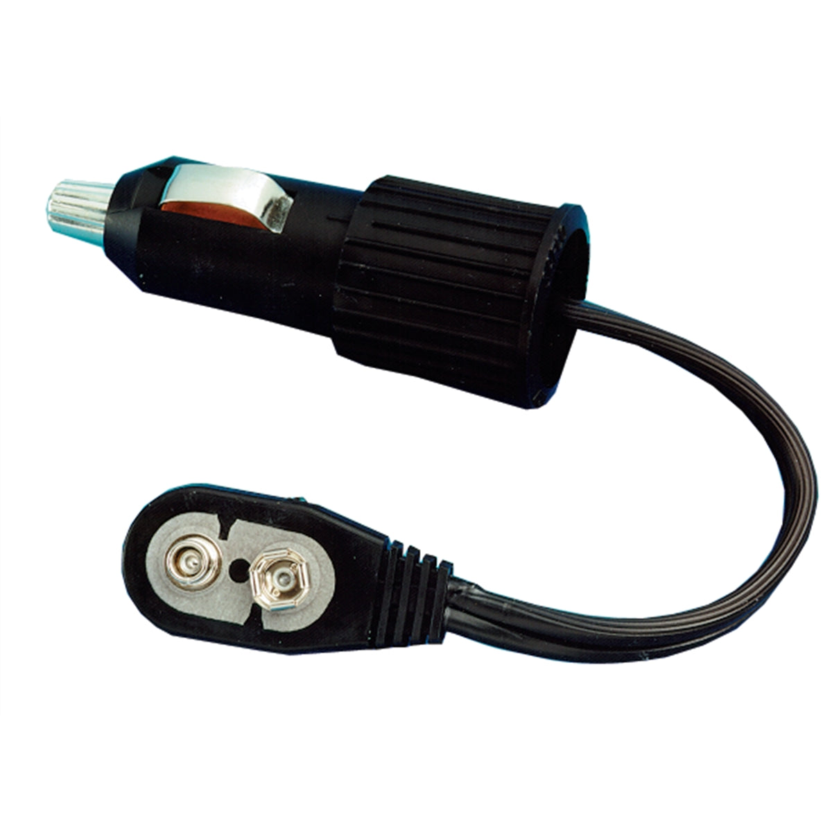 COMPUTER MEMORY SAVER Lang Tools — OEM Tech Tools
