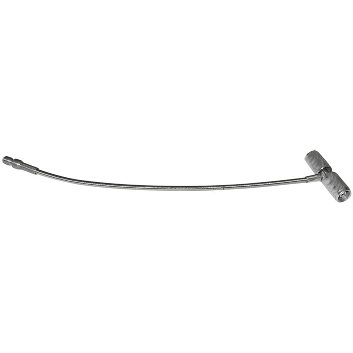 Valve Stem Fishing Tool