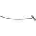 Valve Stem Fishing Tool