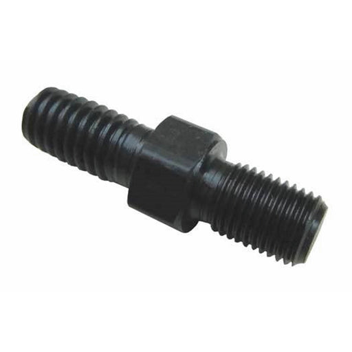 3/8-16 INSTALLER FOR 5238