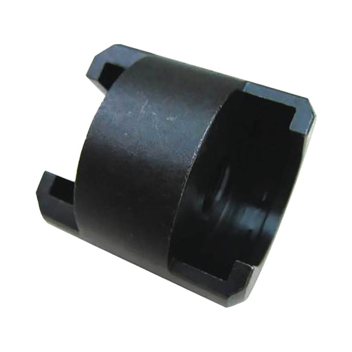 HOUSING FOR 5238 XXX