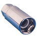 SOC 13/16 3/8D MAG SPRK PLG 6PT
