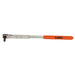 INTAKE MANIFOLD WRENCH
