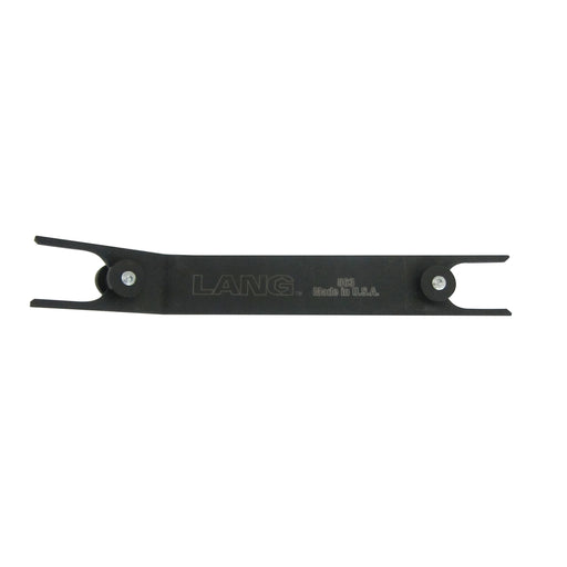 Ford Fuel Line Release Tool