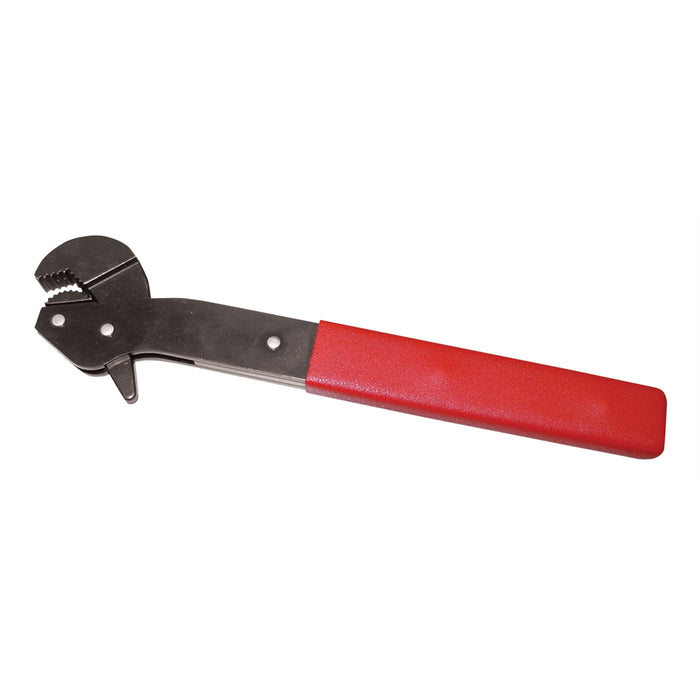 TIE ROD WRENCH