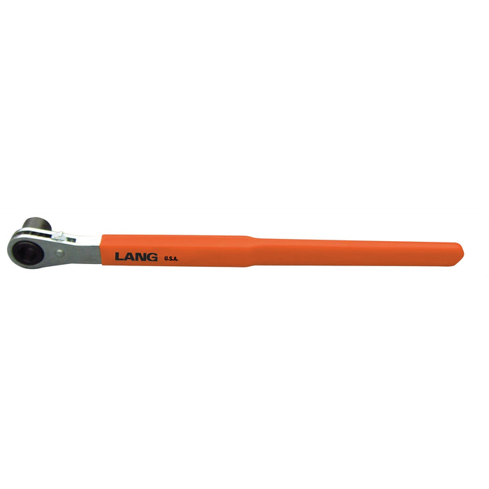 5/16" X 10MM EXTRA LONG BATTERY TERMINAL WRENCH