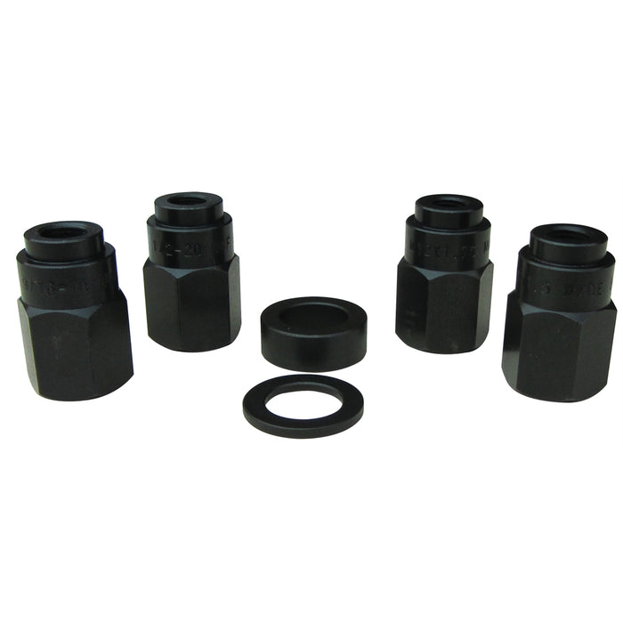 TRUCK WHEEL STUD INSTALLER KIT