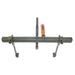 BRAKE DRUM AND ROTOR PULLER