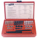 RETHREAD SET 40 PC