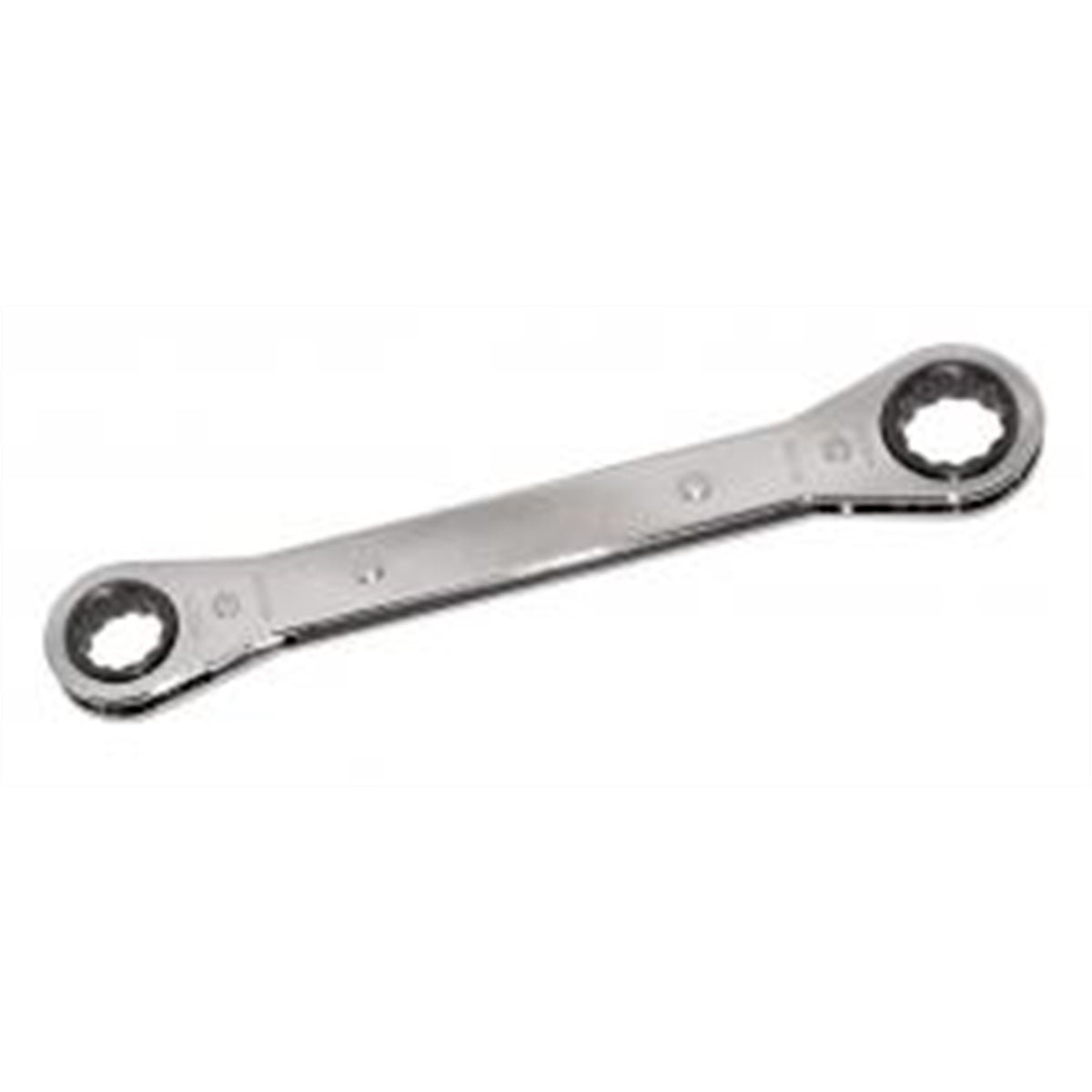 FLAT RATCHET VOX 1-1/16 Lang Tools — OEM Tech Tools