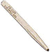 SCREW EXTRACTOR 1/4 & 5/16IN. SCREW