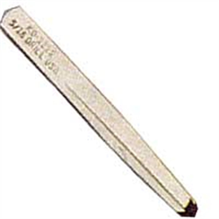 SCREW EXTRACTOR 3/8IN. SCREW