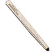 SCREW EXTRACTOR 7/16IN. SCREW